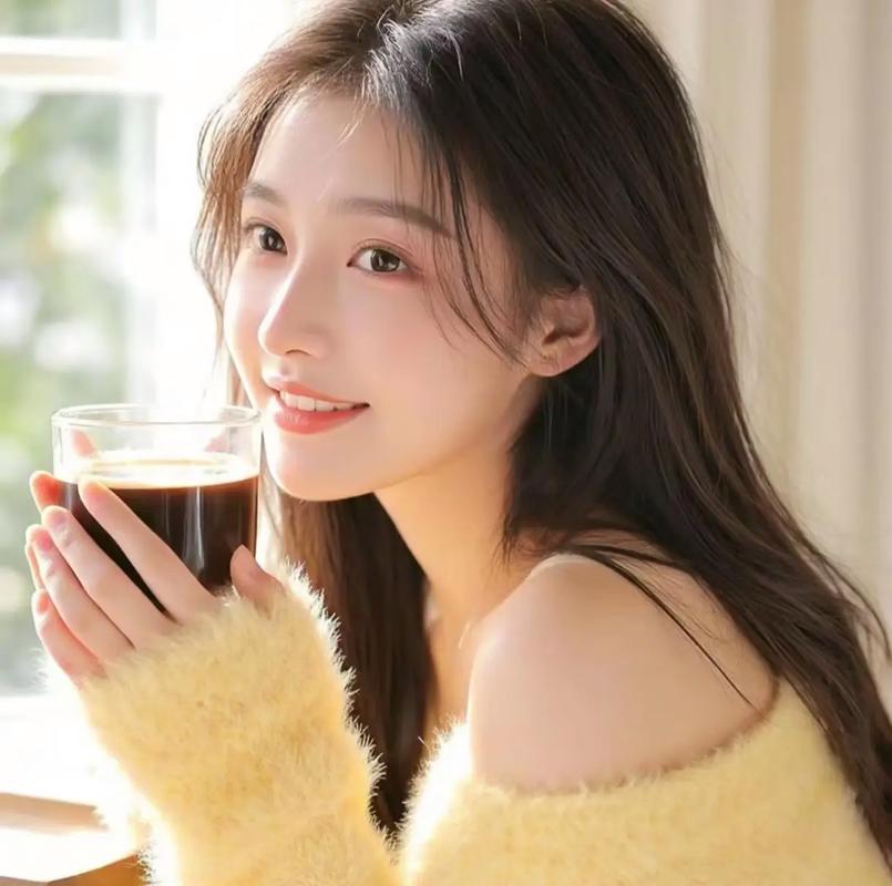 美媒：美国关税政策损害经济增长 消费者正感受到影响